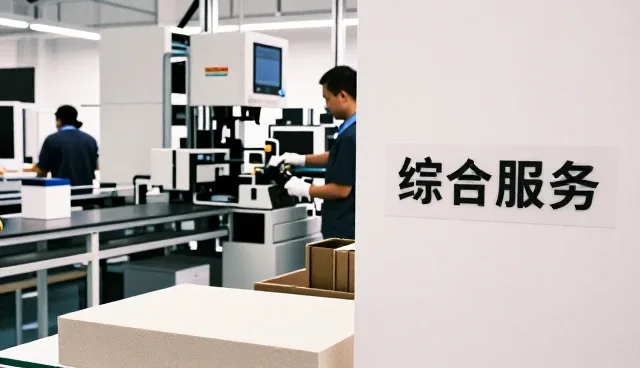 宁夏绿城物业服务有限公司