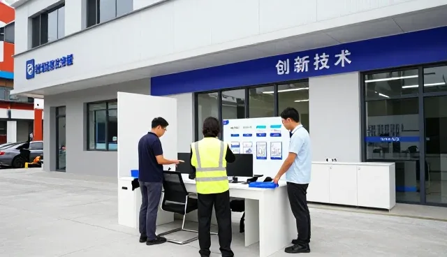 家庭保洁服务如何通过技术更新提升用户体验