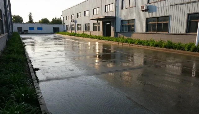 家政服务中消杀服务的适用边界与使用建议