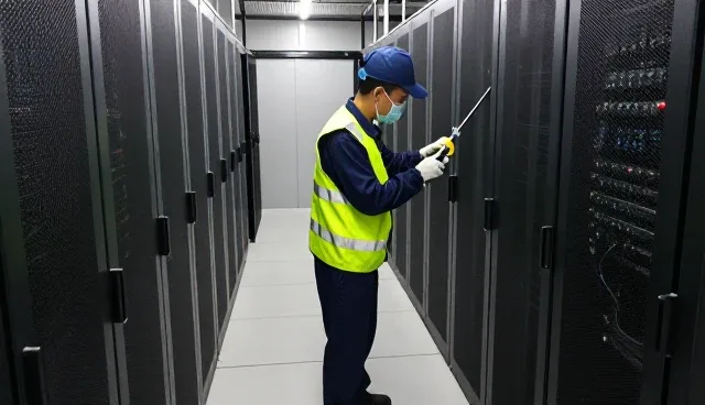 外墙清洗常见问题及日常维护技巧