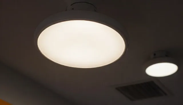 外墙清洗维护中的常见问题与处理方法